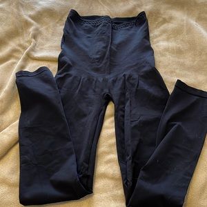 Spanx - Full length large